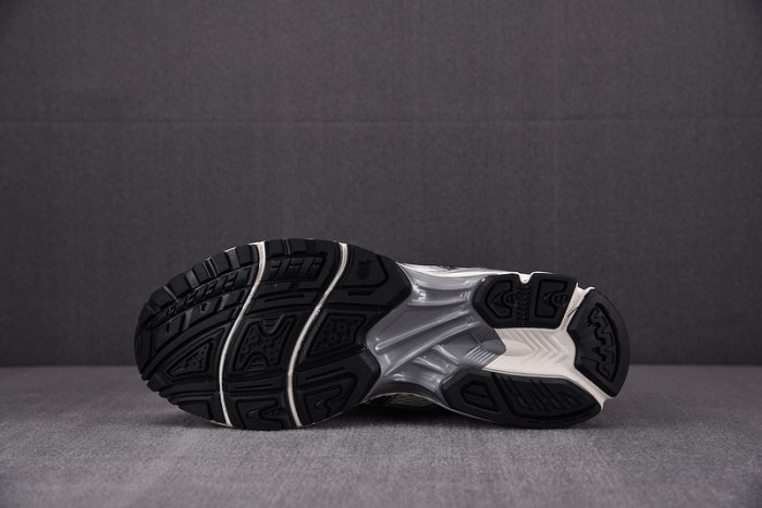 As*ic*ss shoes