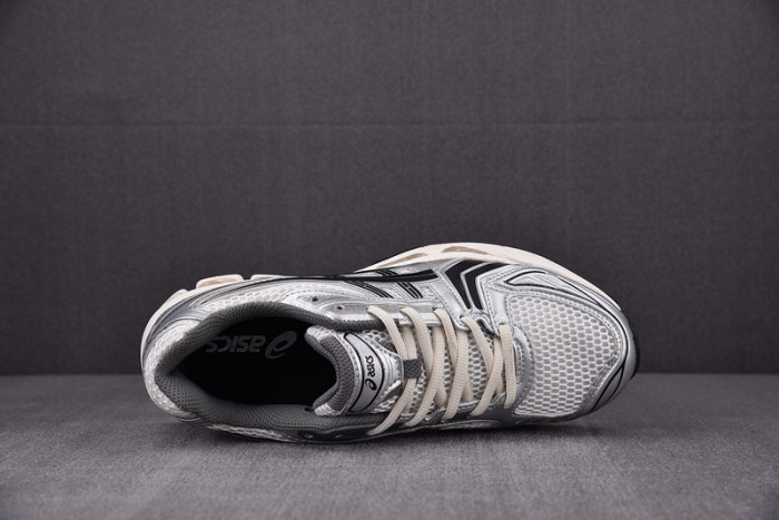 As*ic*ss shoes