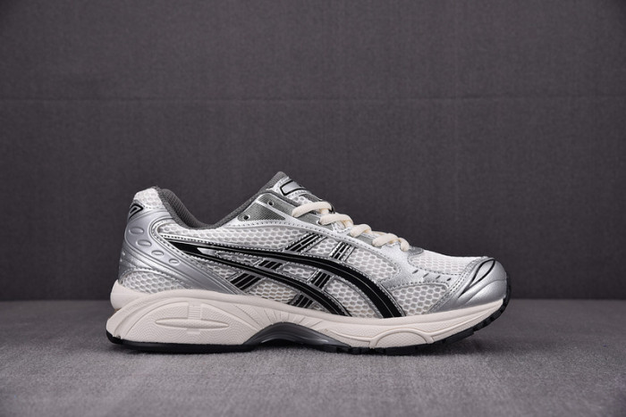 As*ic*ss shoes