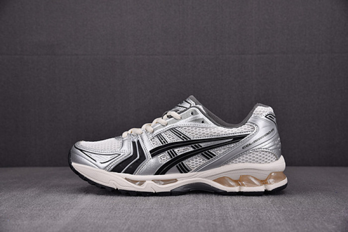 As*ic*ss shoes