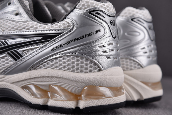As*ic*ss shoes