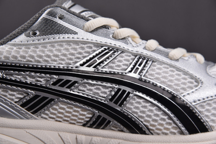 As*ic*ss shoes