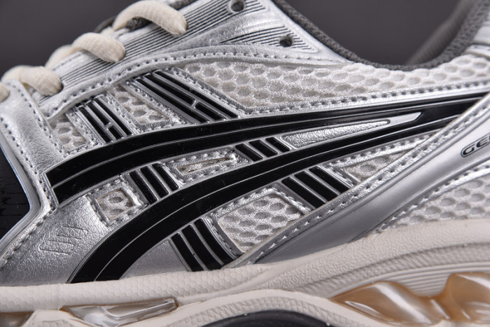 As*ic*ss shoes