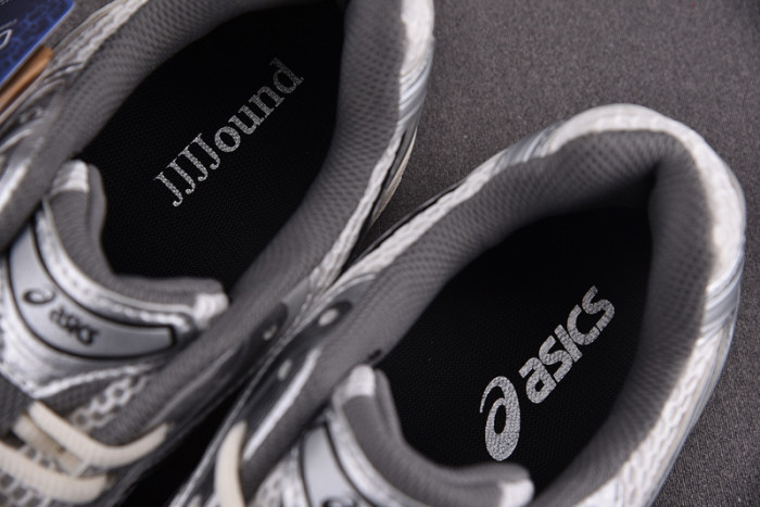 As*ic*ss shoes