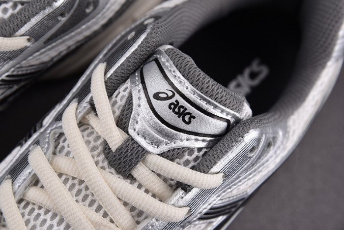 As*ic*ss shoes