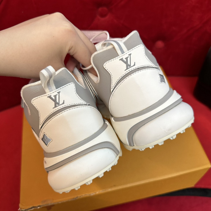 L&V SNEAKERS