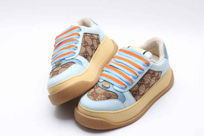 GUCC SNEAKER