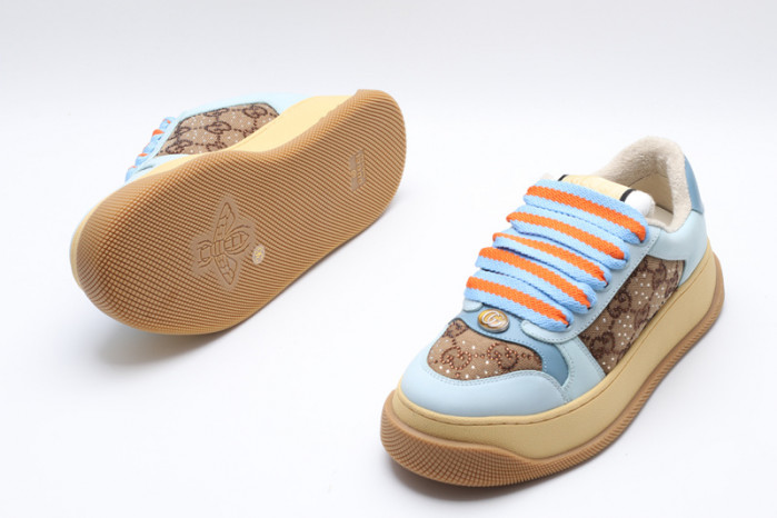 GUCC SNEAKER