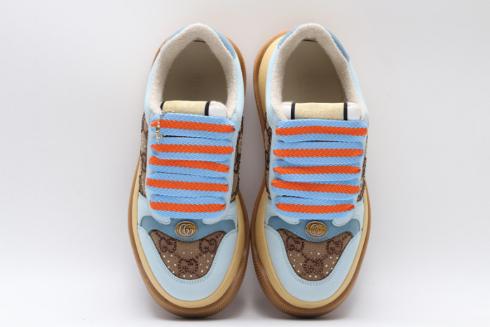 GUCC SNEAKER