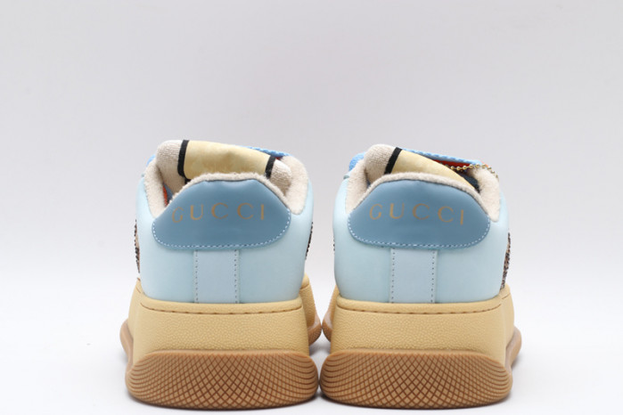 GUCC SNEAKER