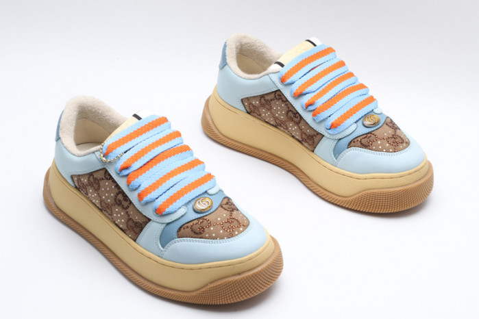 GUCC SNEAKER