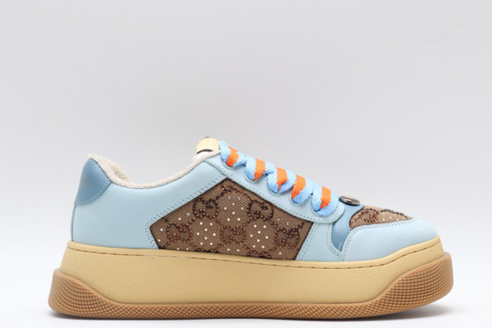 GUCC SNEAKER