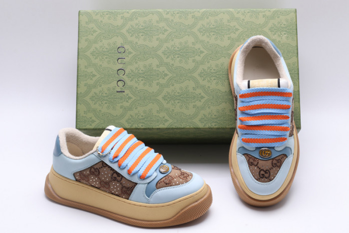 GUCC SNEAKER