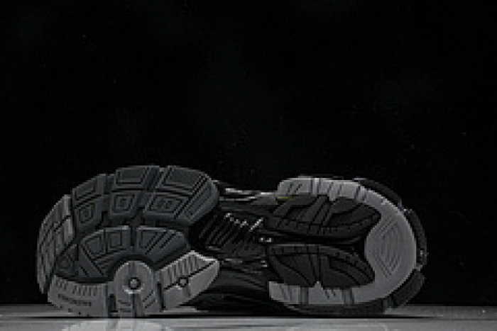 BLEN Runner