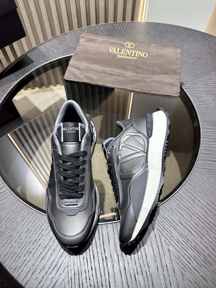 VALEN DESIGNER SNEAKERS