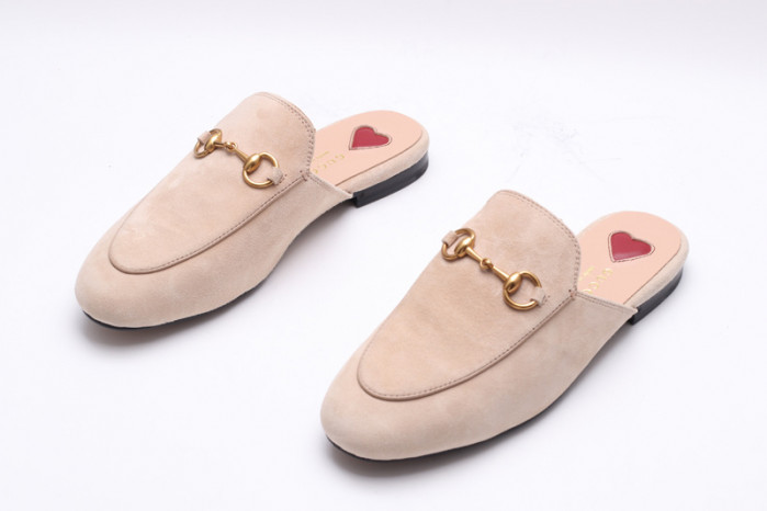 GUCC SNEAKER