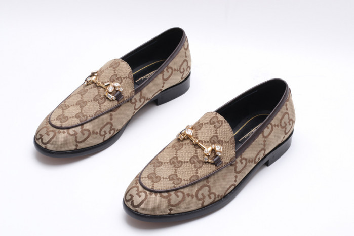 GUCC SNEAKER
