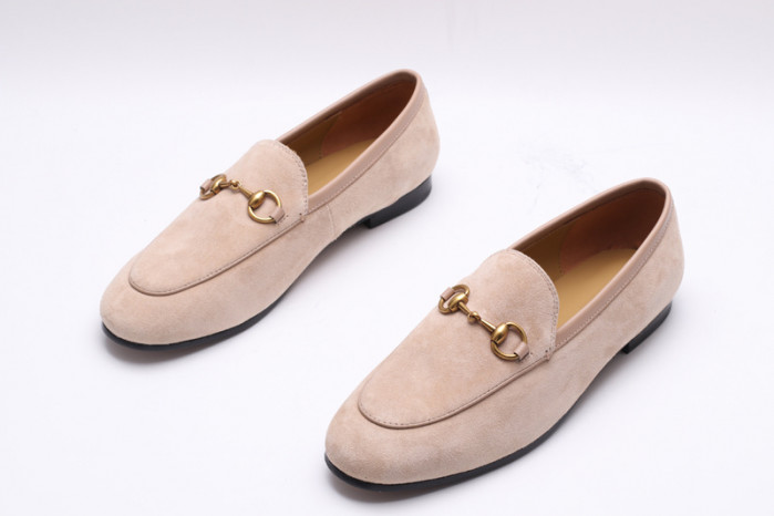 GUCC SNEAKER