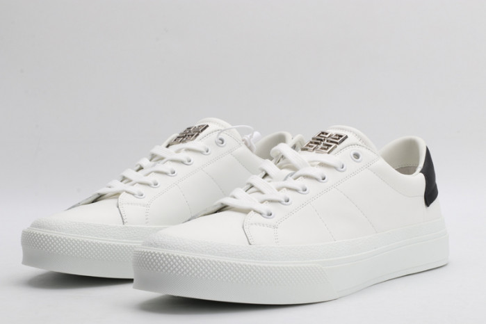 Given* sneaker