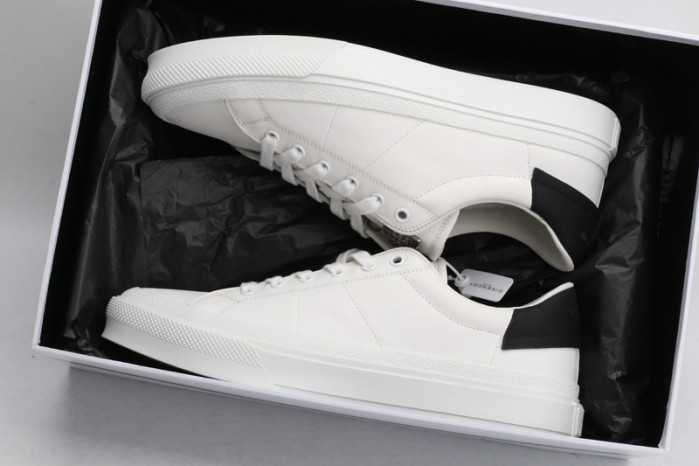 Given* sneaker