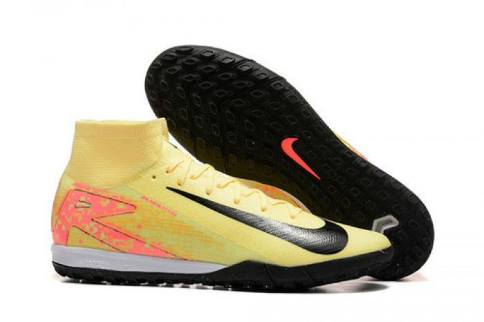 nike air zoom mercurial S*perfly iix elite