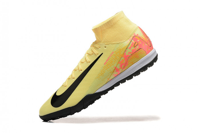nike air zoom mercurial S*perfly iix elite