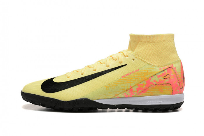 nike air zoom mercurial S*perfly iix elite