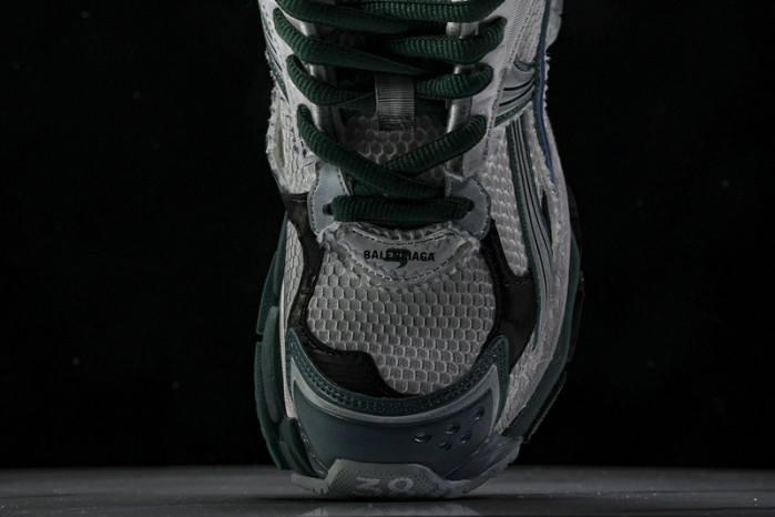 BLEN Runner
