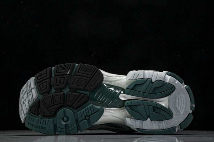 BLEN Runner