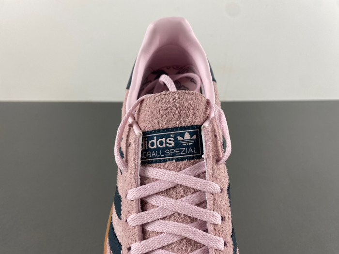 Handball Spezil IF6561