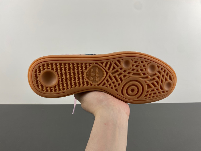 Handball Spezil IF6561