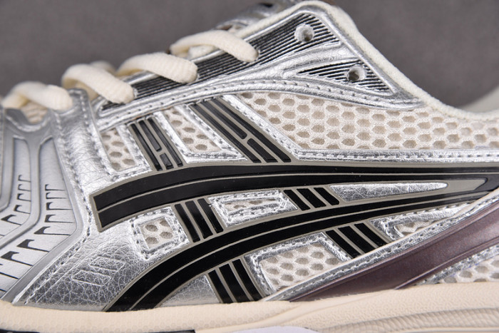 As*ic*ss shoes