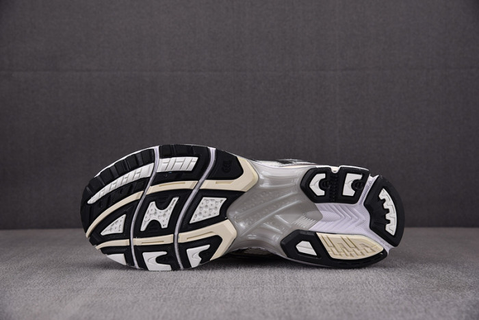 As*ic*ss shoes