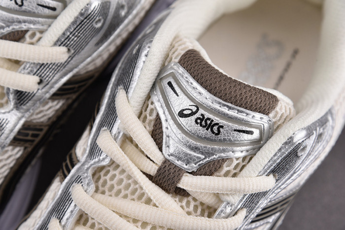 As*ic*ss shoes