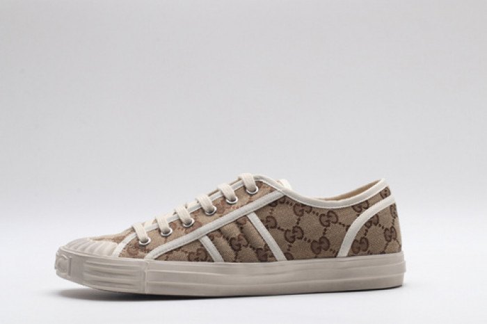 GUCC SNEAKER