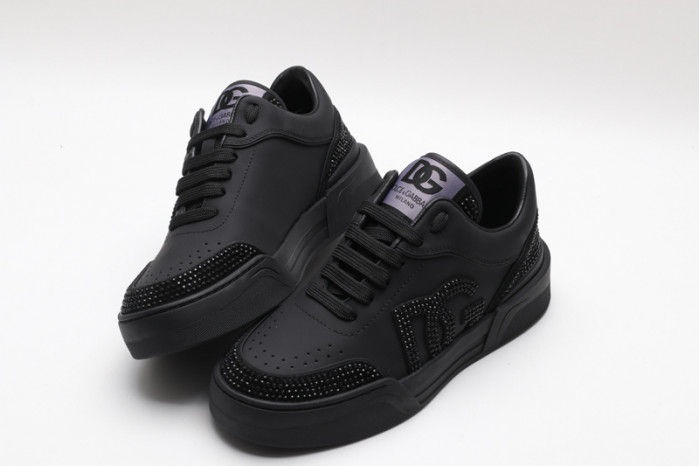 DG sneaker
