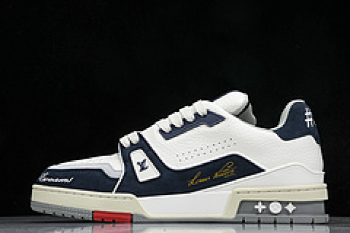 L&V SNEAKERS
