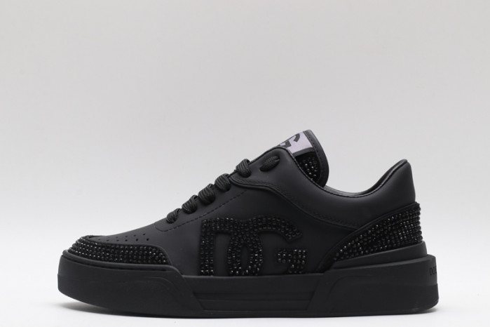 DG sneaker