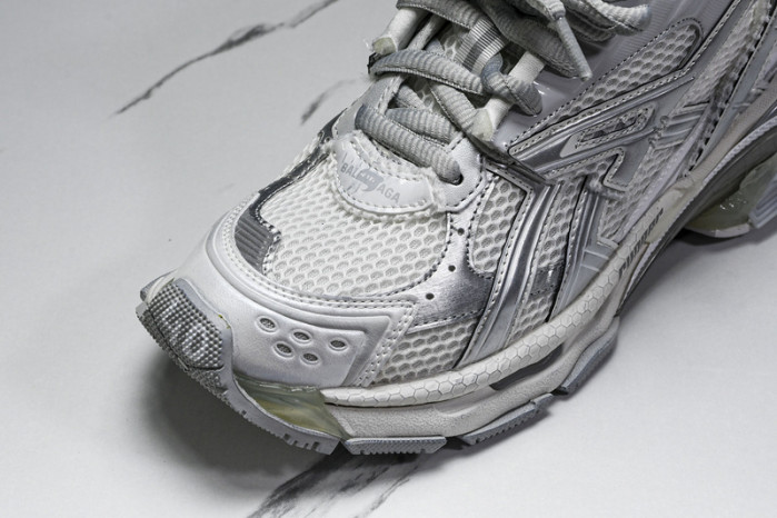 BLEN Runner