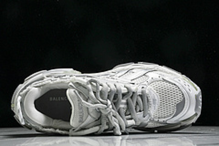 BLEN Runner
