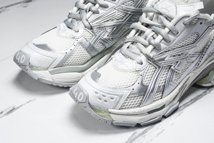 BLEN Runner
