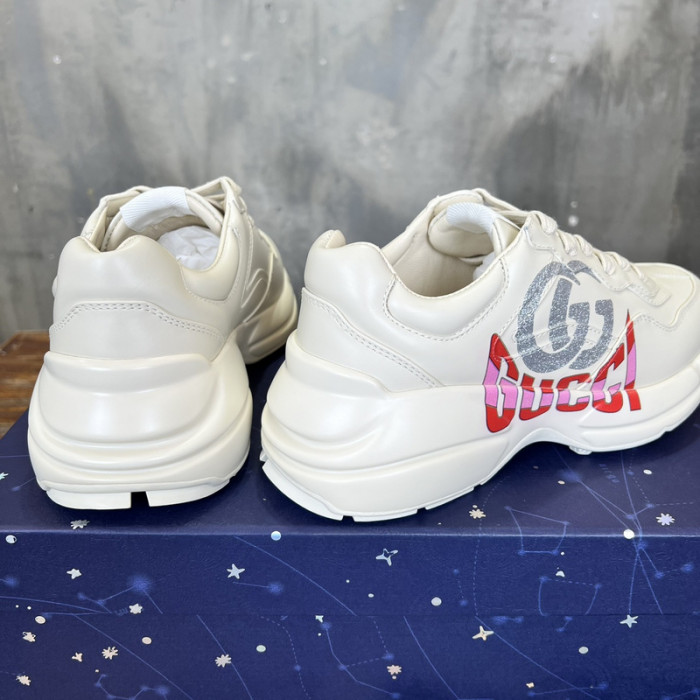GUCC SNEAKER