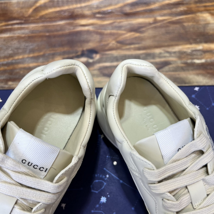 GUCC SNEAKER