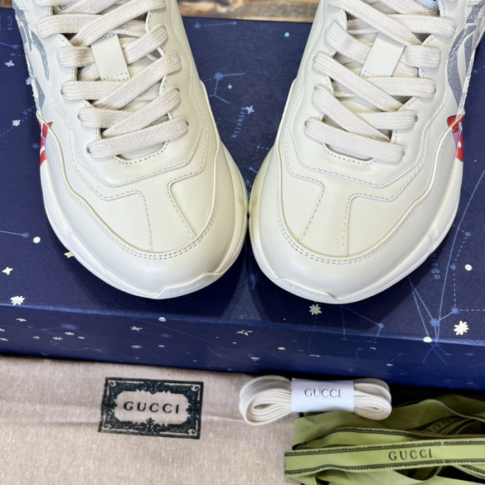 GUCC SNEAKER