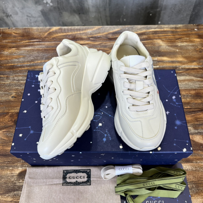 GUCC SNEAKER