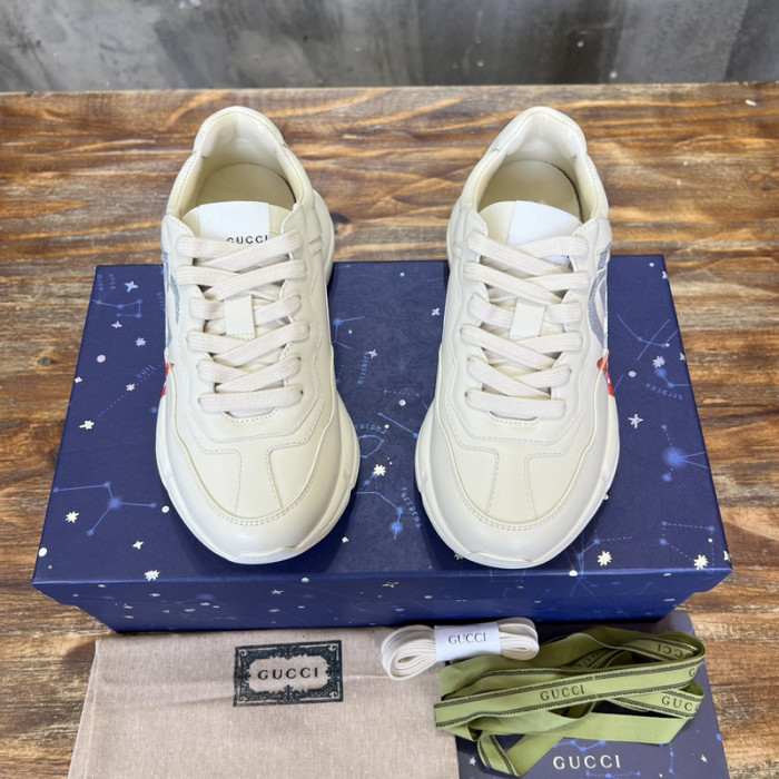 GUCC SNEAKER