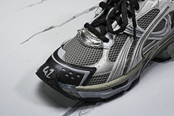 BLEN Runner