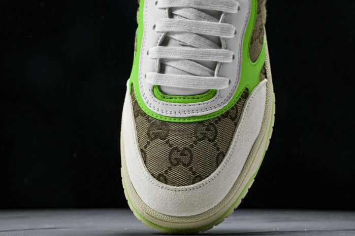 GUCC SNEAKER