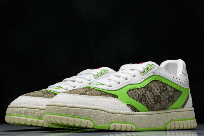 GUCC SNEAKER