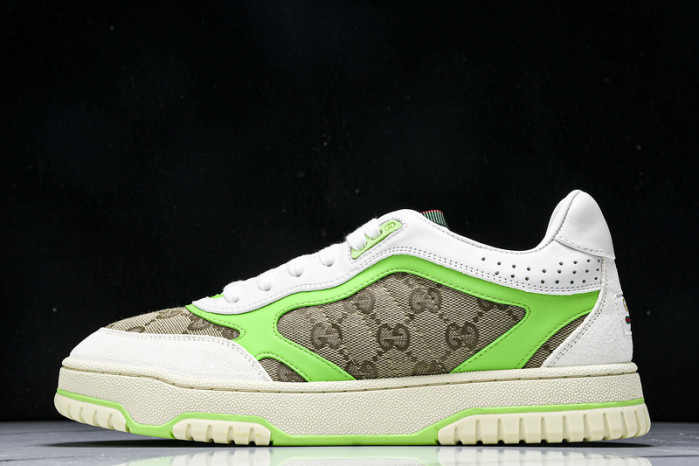 GUCC SNEAKER